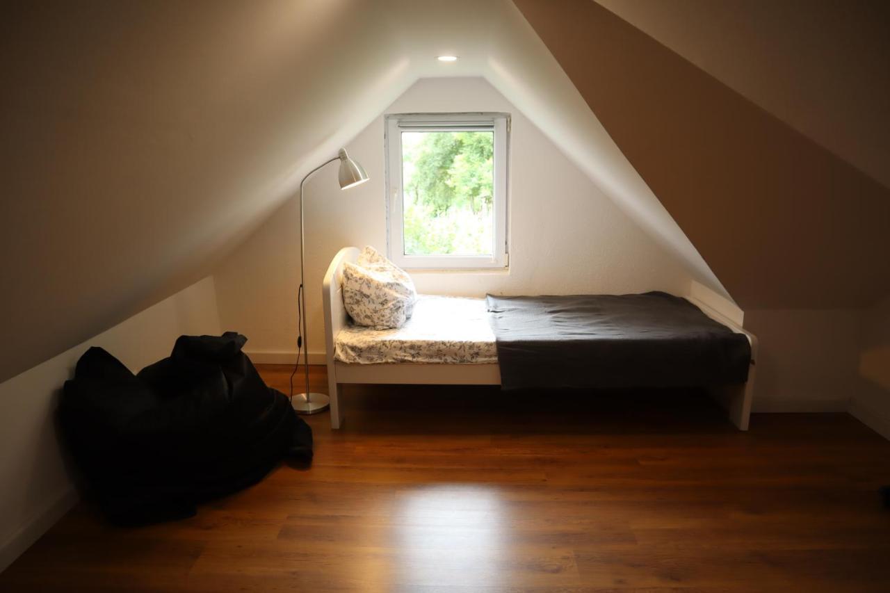Cozy House Next To River Neretva In Nature คอนยิค ภายนอก รูปภาพ